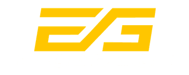 E-Garage Parts