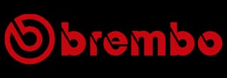 Brembo