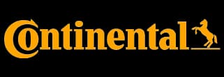 Continental