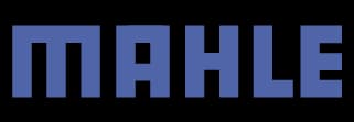 Mahle
