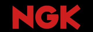 NGK