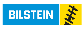 Bilstein