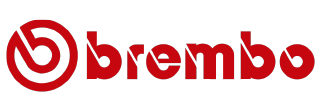 Brembo