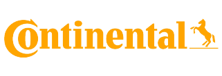 Continental