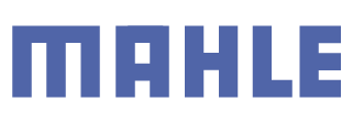 Mahle