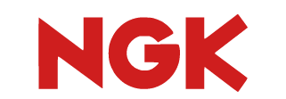 NGK