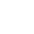 logo-audi