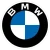 logo-bmw