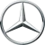 logo-mercedes