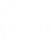 logo-vw